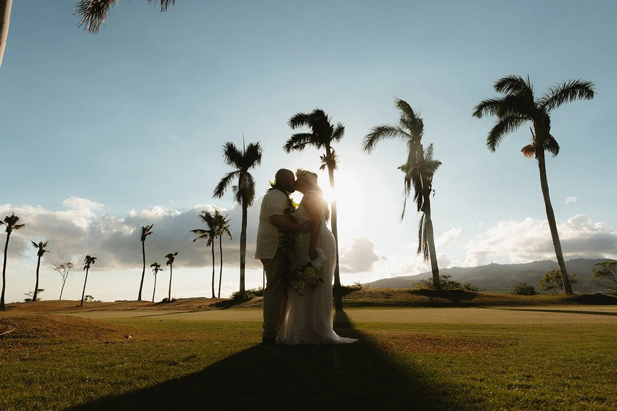 elena_greg_wedding-001a.jpg