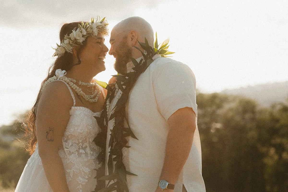 elena_greg_wedding-001b.jpg
