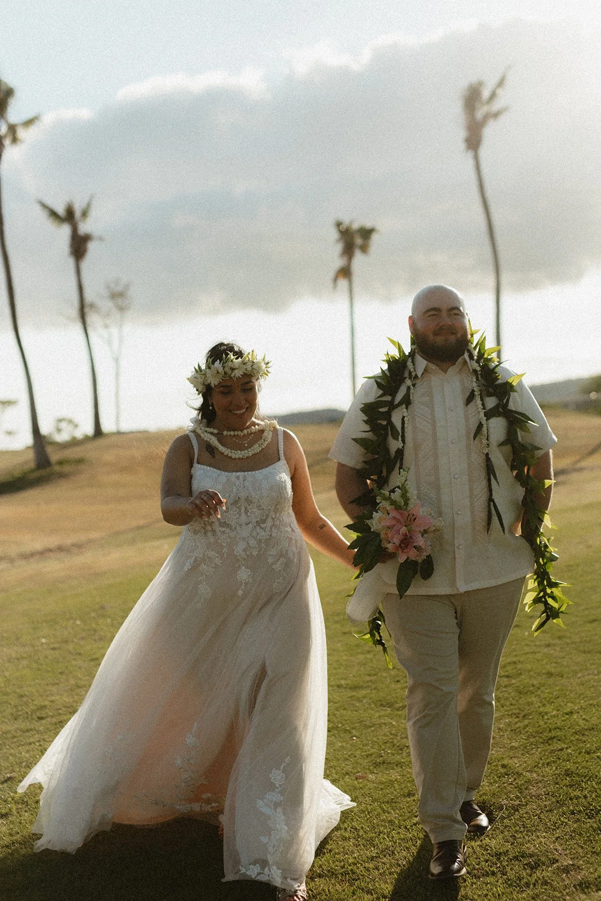 elena_greg_wedding-001c.jpg