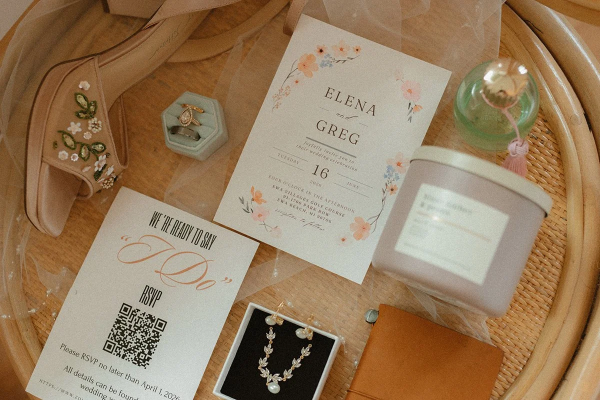 elena_greg_wedding-001d.jpg