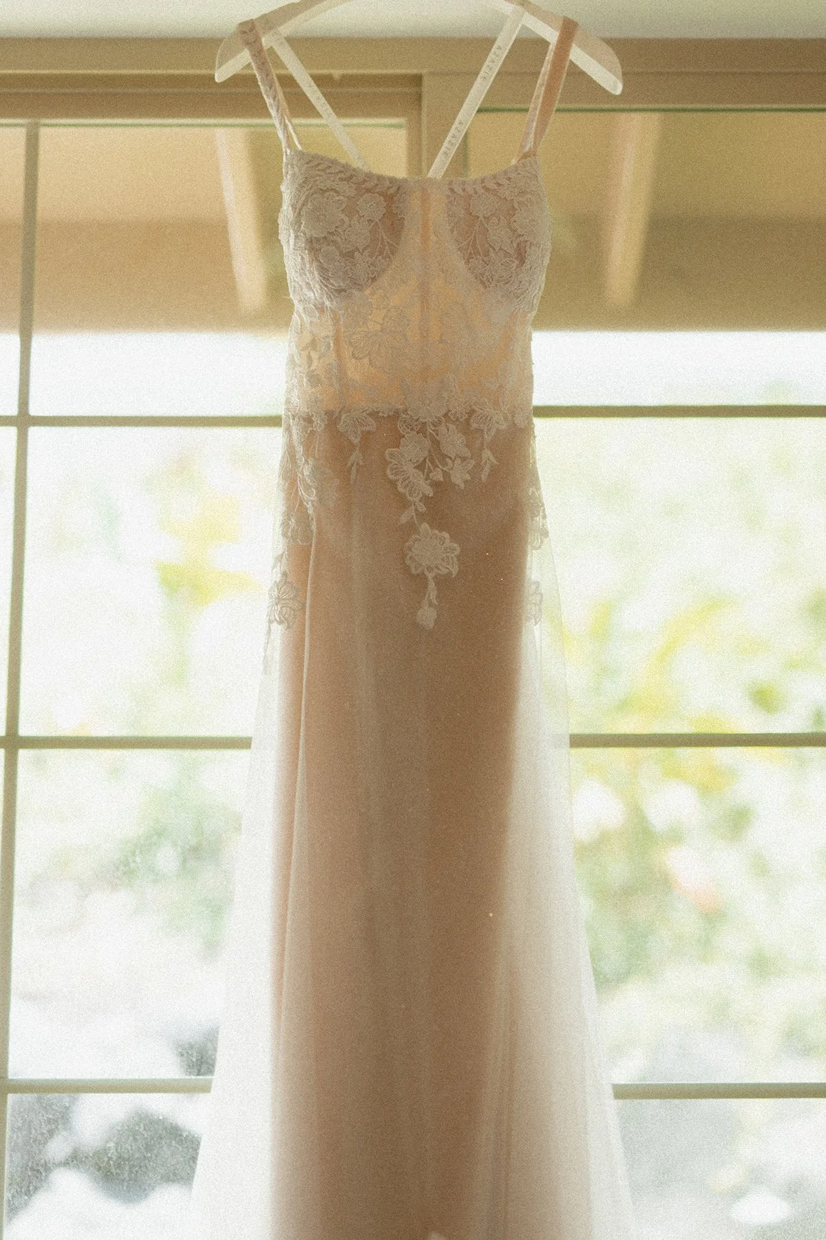 elena_greg_wedding-001d1.jpg