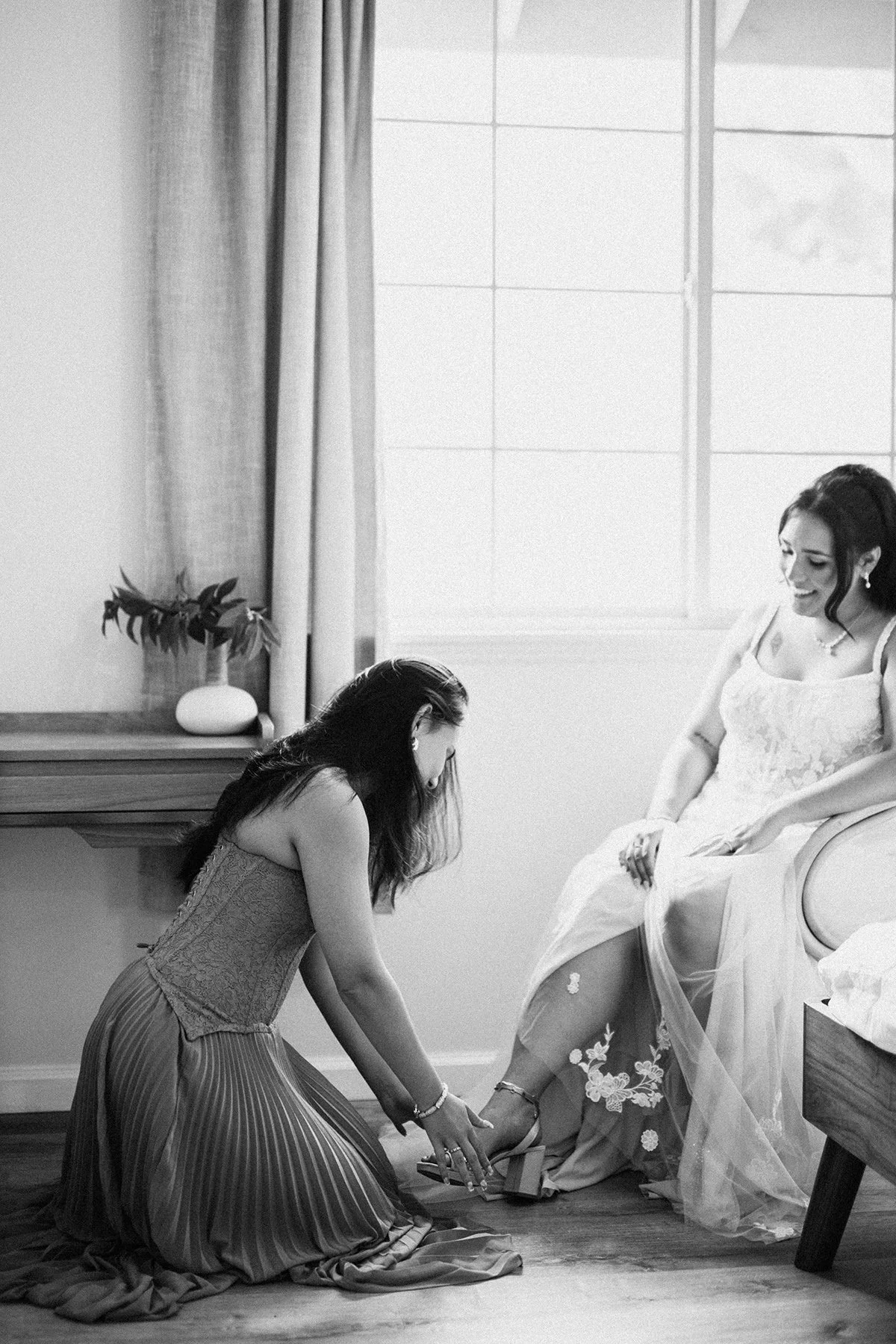 elena_greg_wedding-001d2.jpg