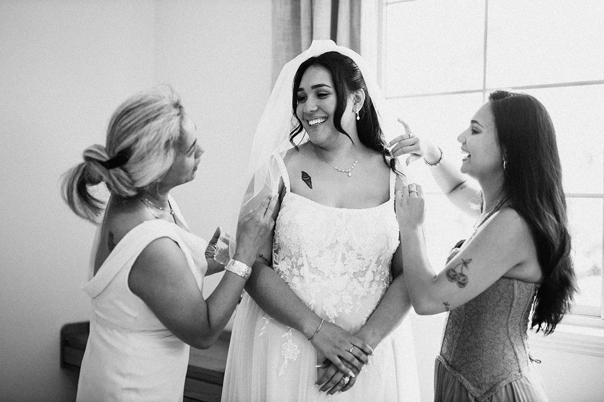 elena_greg_wedding-001e.jpg
