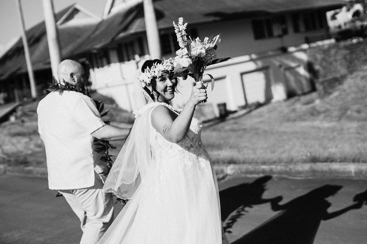 elena_greg_wedding-001f.jpg
