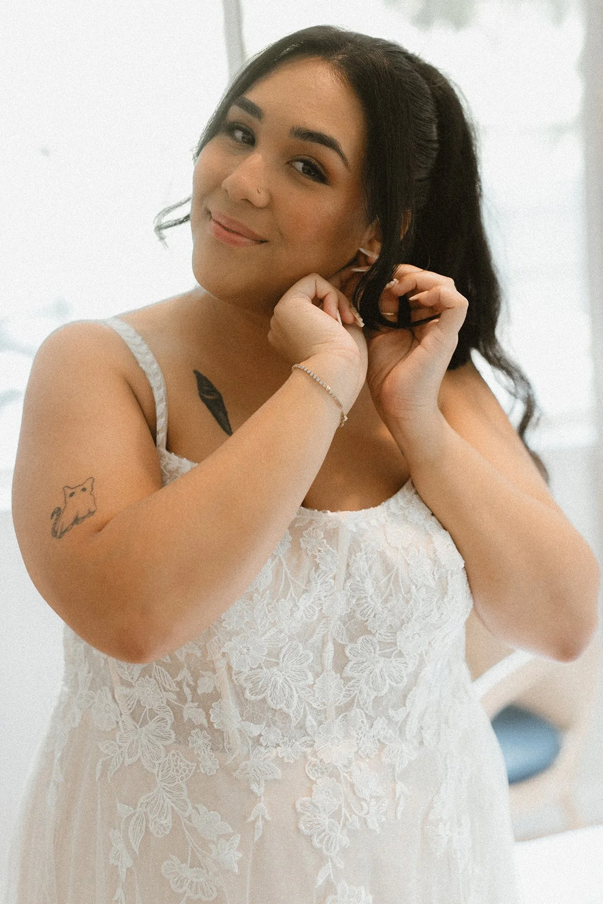 elena_greg_wedding-002a1.jpg