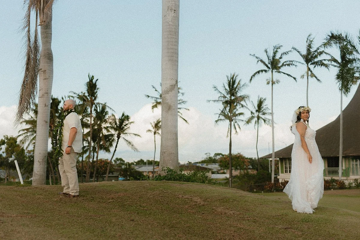 elena_greg_wedding-002b.jpg