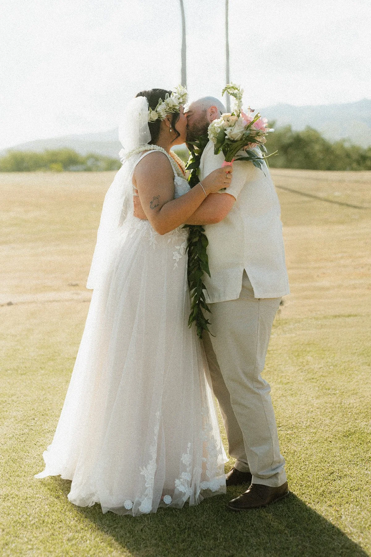 elena_greg_wedding-002b2.jpg