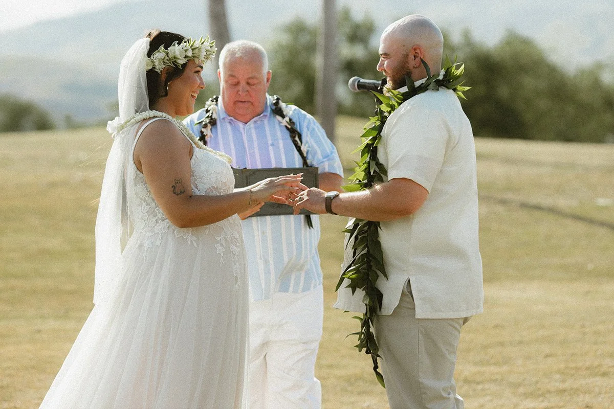 elena_greg_wedding-002b3.jpg