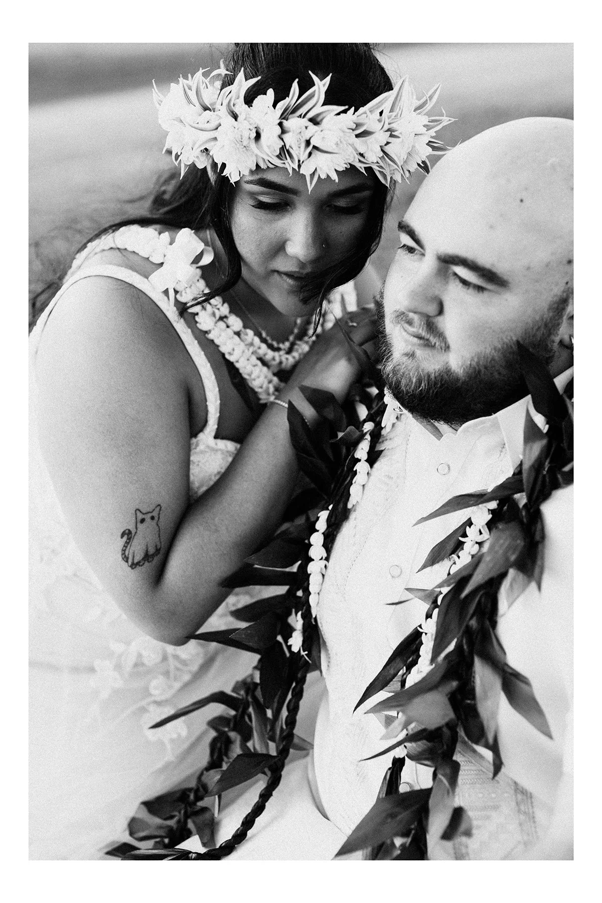 elena_greg_wedding-002c.jpg