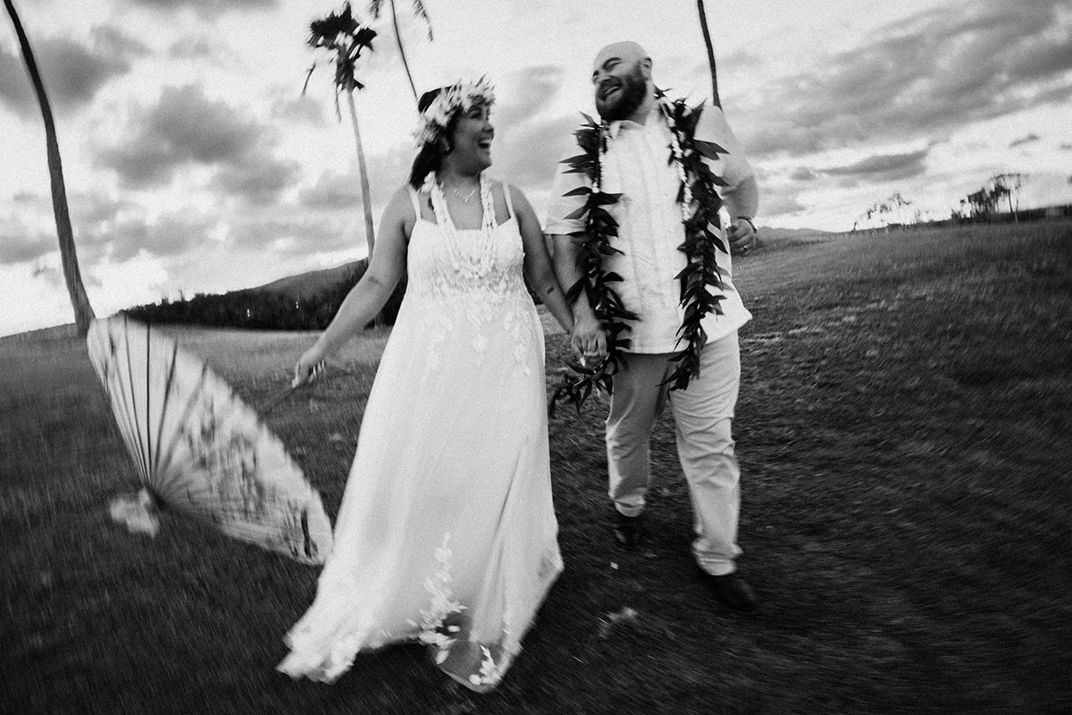 elena_greg_wedding-002e.jpg