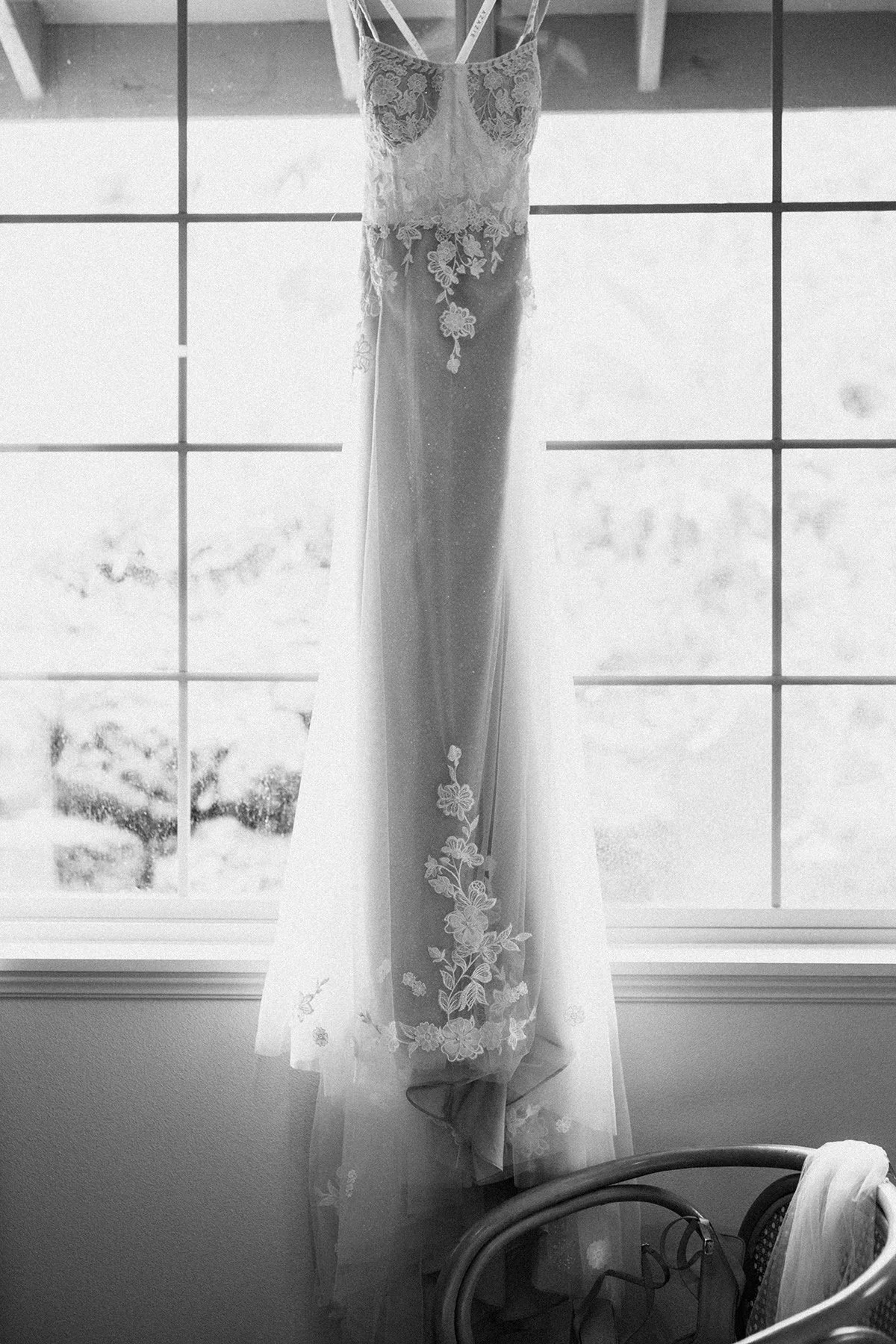 elena_greg_wedding-003.jpg