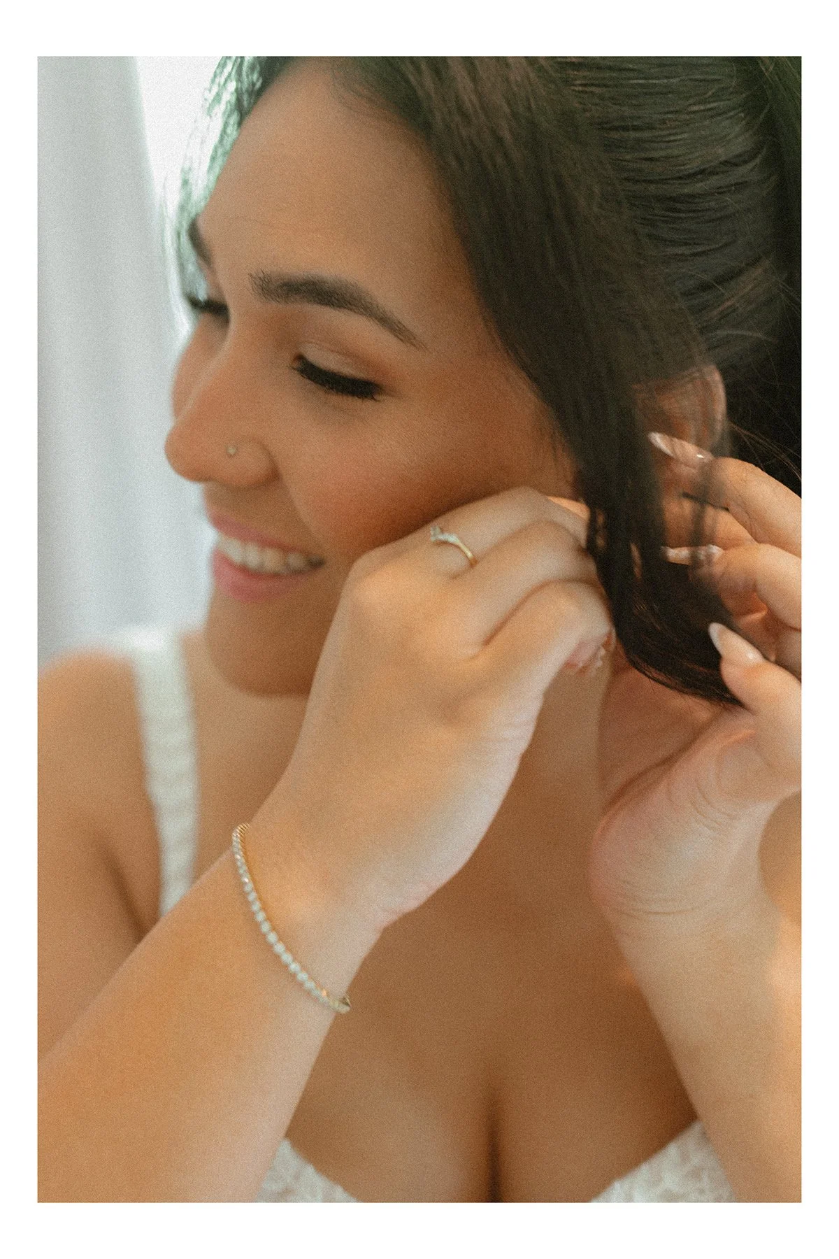 elena_greg_wedding-003c.jpg