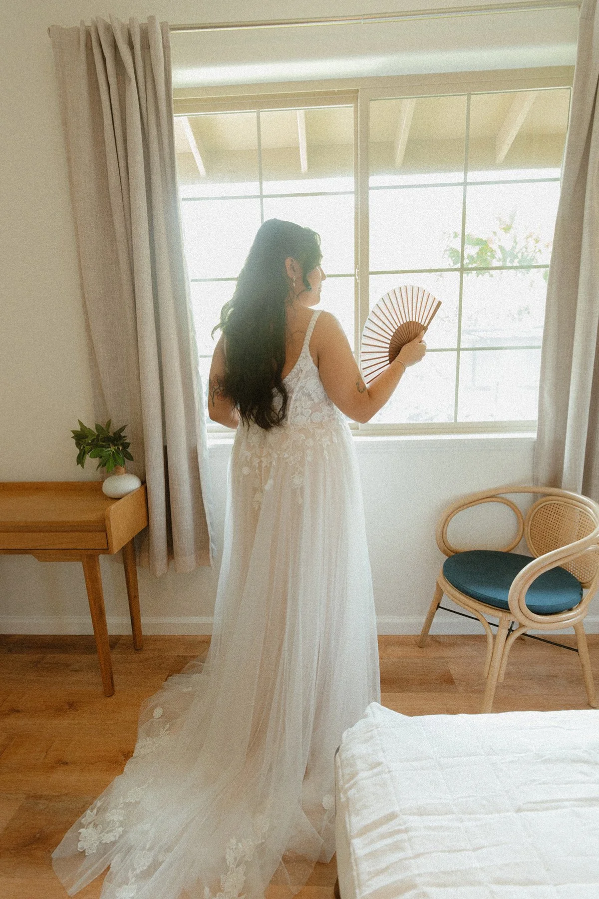 elena_greg_wedding-003d.jpg