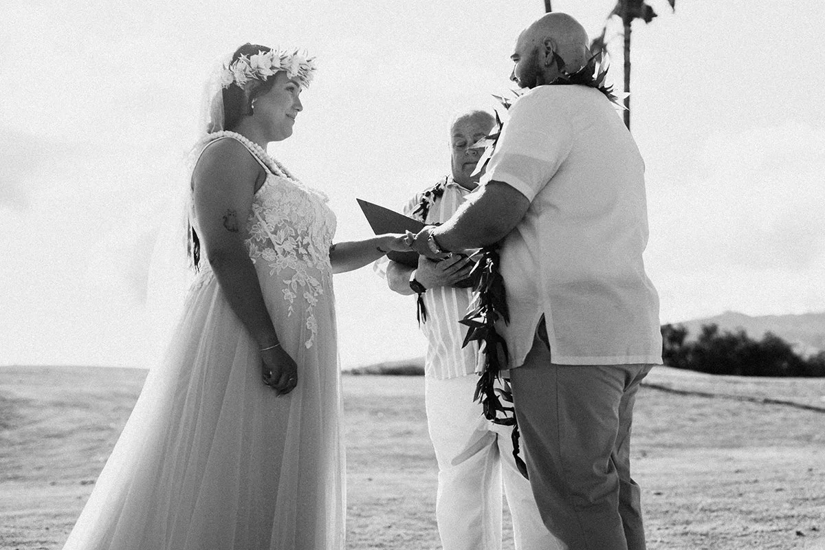 elena_greg_wedding-003e.jpg