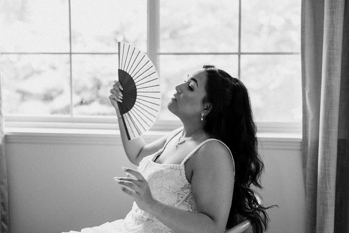 elena_greg_wedding-004.jpg