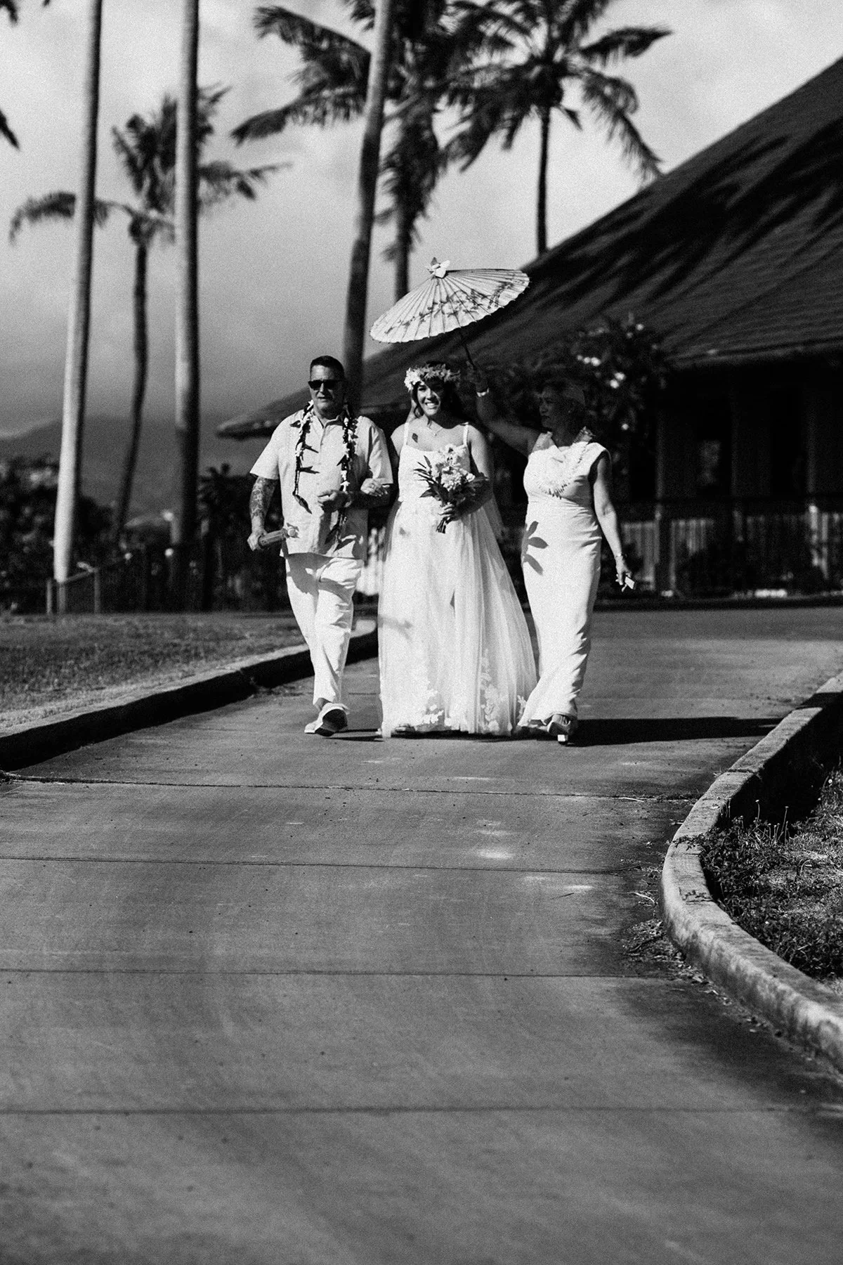 elena_greg_wedding-004b.jpg