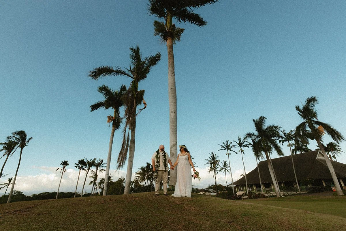 elena_greg_wedding-005a.jpg