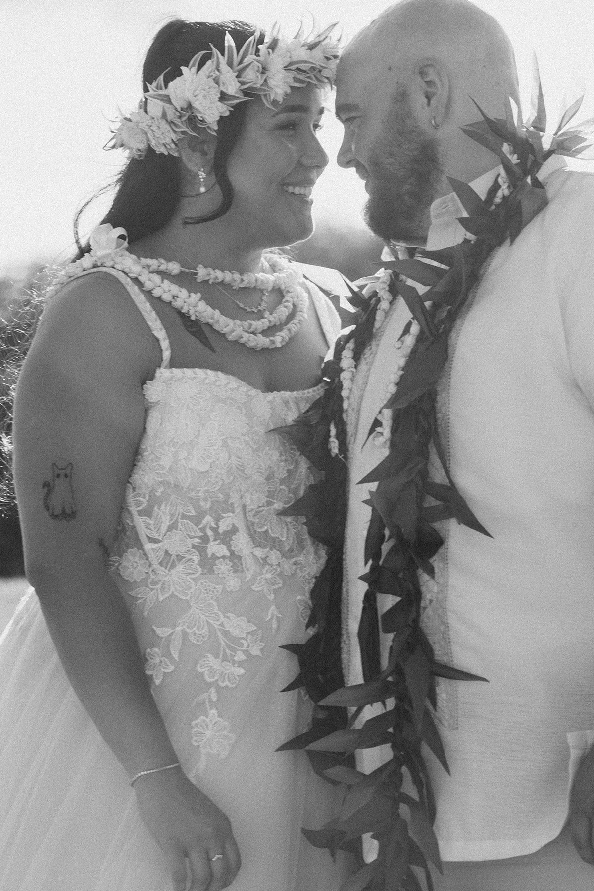 elena_greg_wedding-007a.jpg