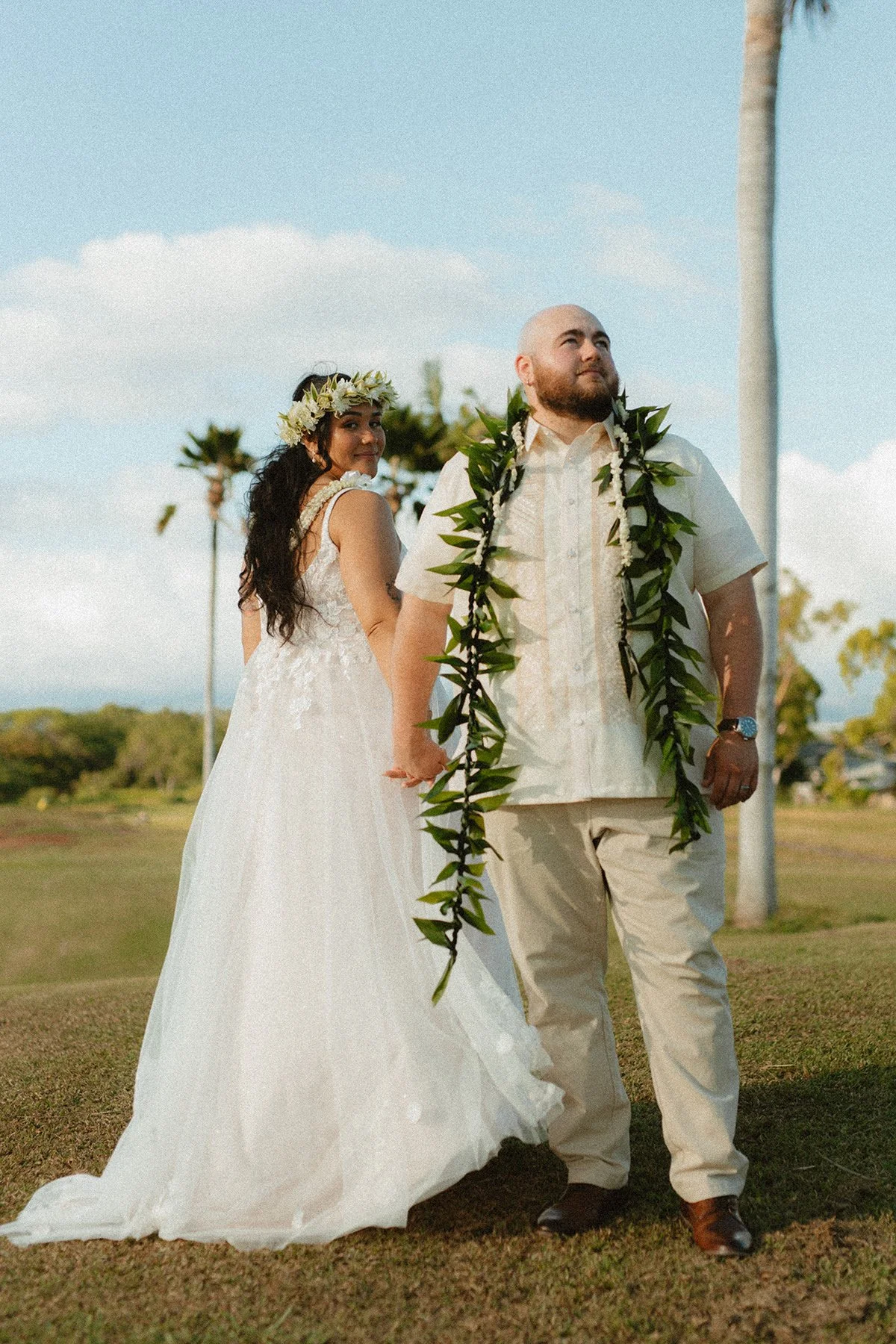 elena_greg_wedding-009.jpg