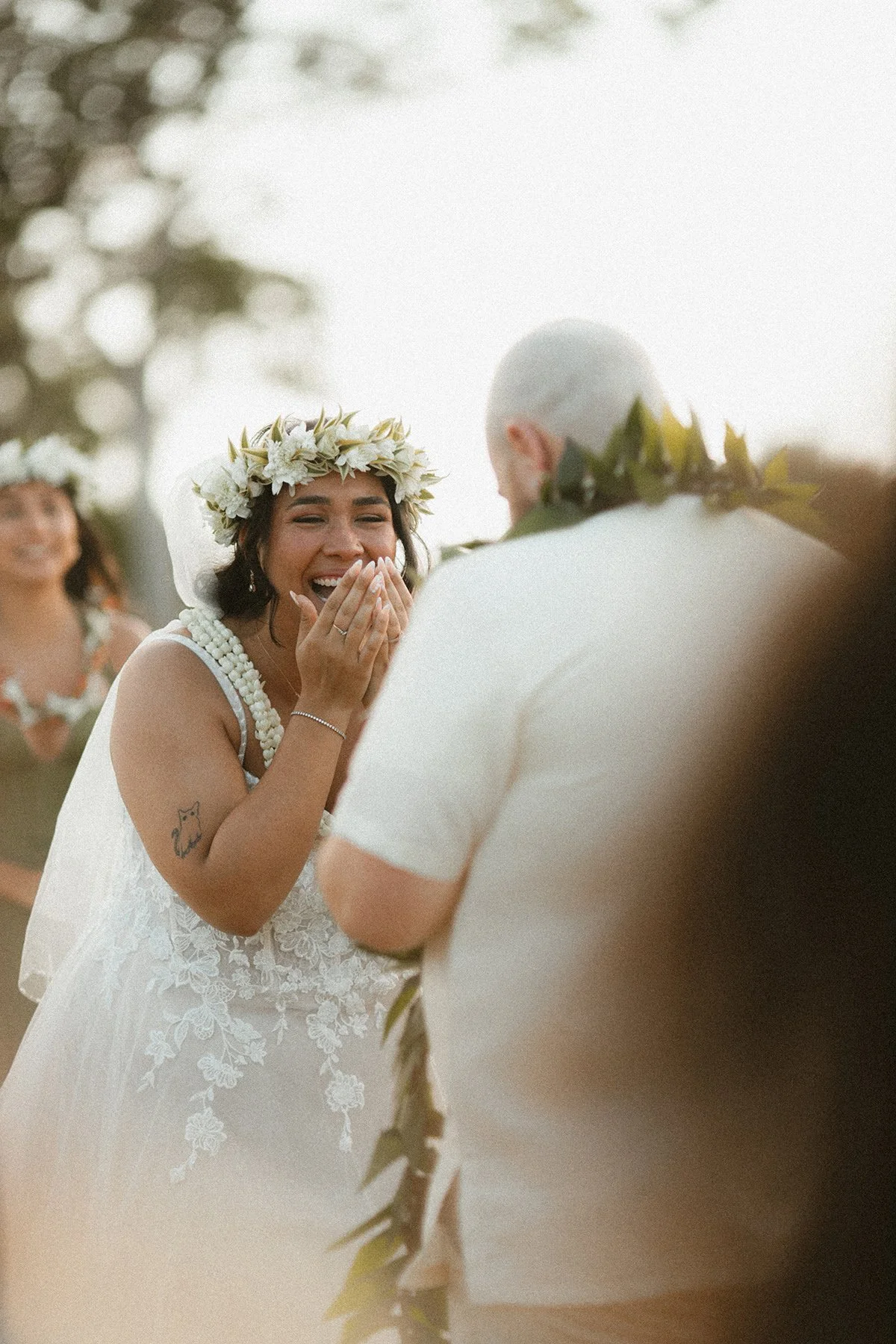 elena_greg_wedding-010.jpg