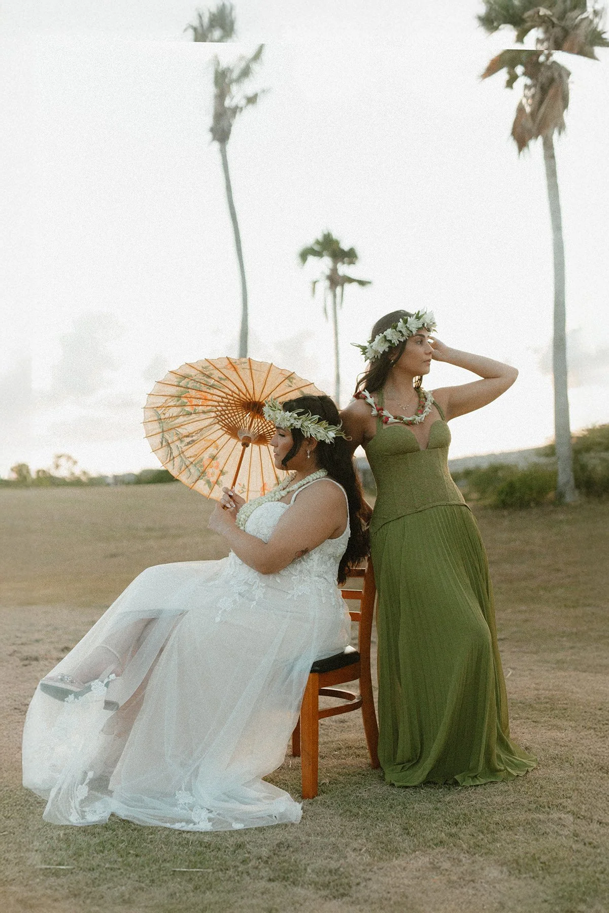 elena_greg_wedding-010a.jpg