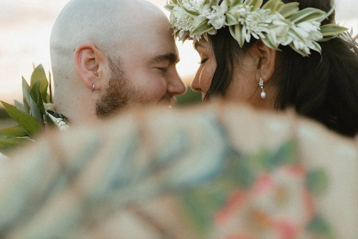 elena_greg_wedding-011.jpg