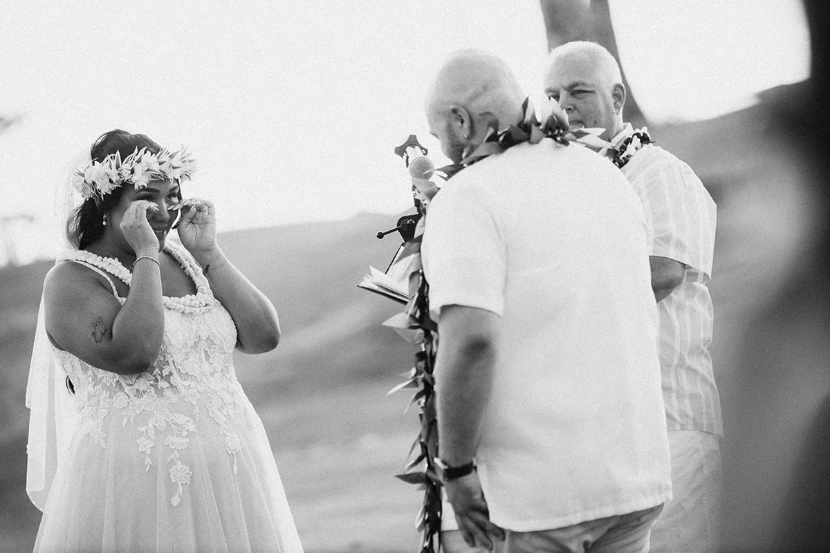 elena_greg_wedding-011a.jpg