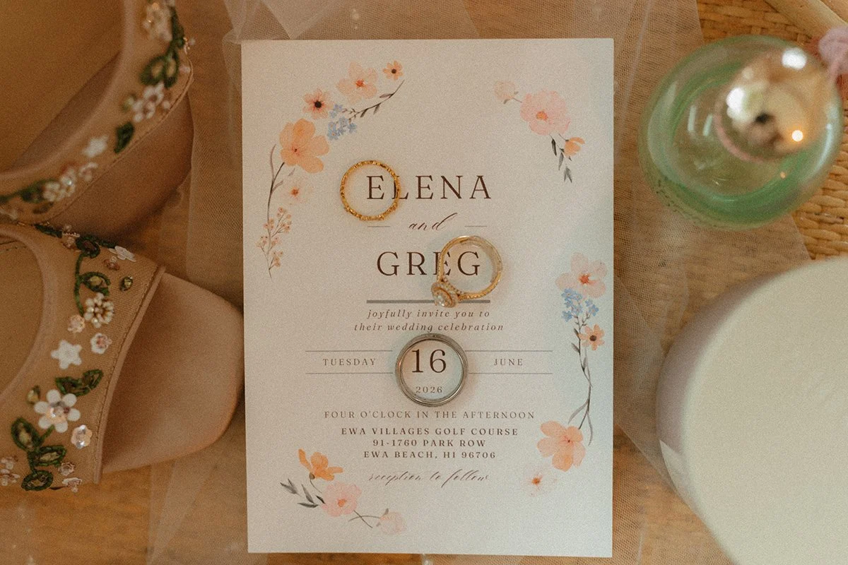 elena_greg_wedding-012.jpg