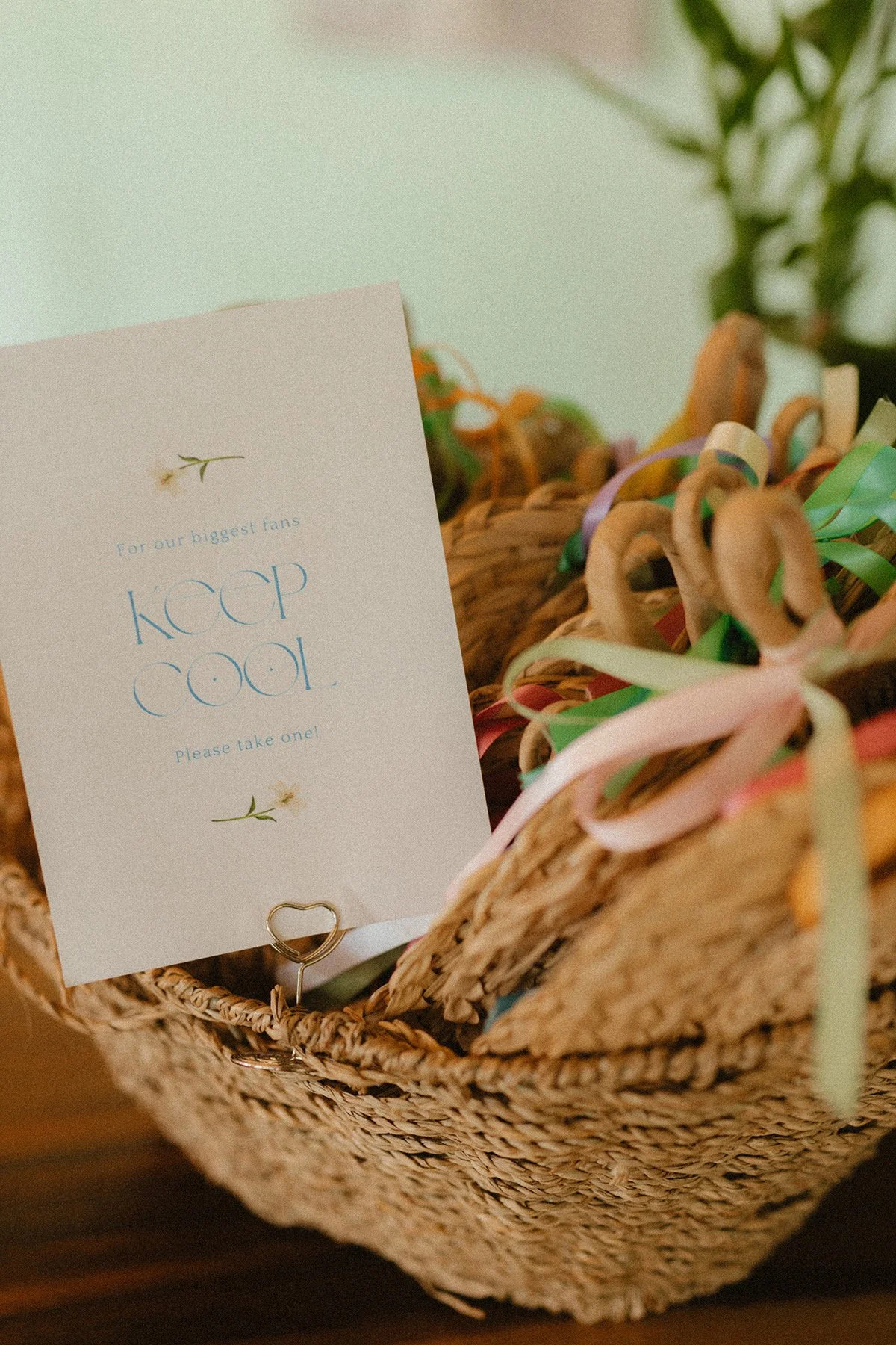 elena_greg_wedding-012a.jpg