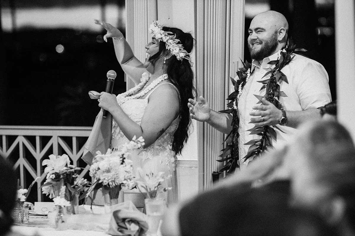 elena_greg_wedding-012b.jpg