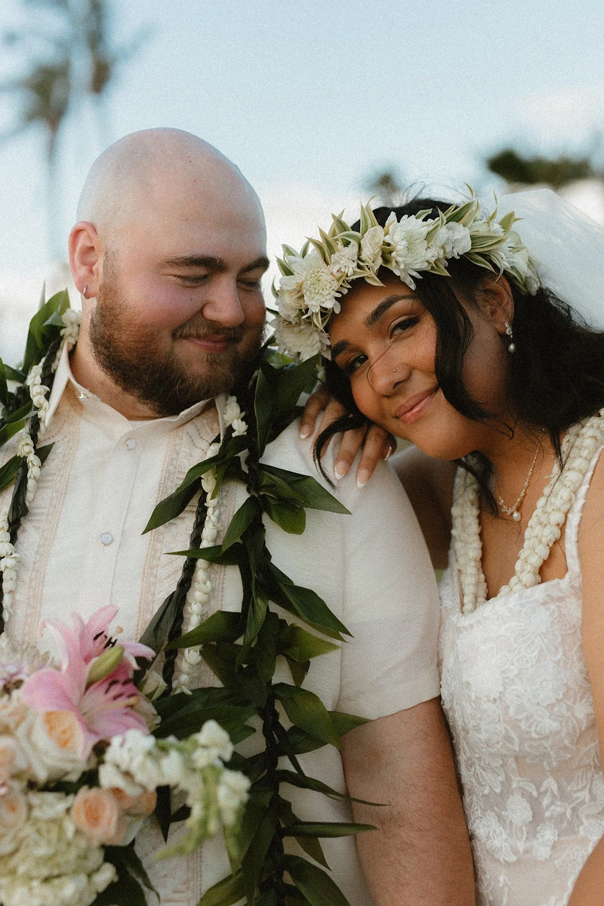 elena_greg_wedding-012c.jpg