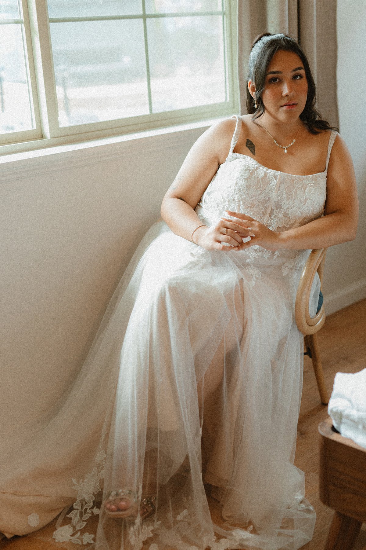 elena_greg_wedding-013.jpg