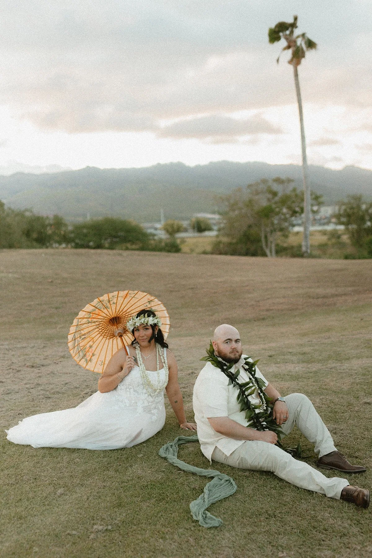 elena_greg_wedding-013a.jpg