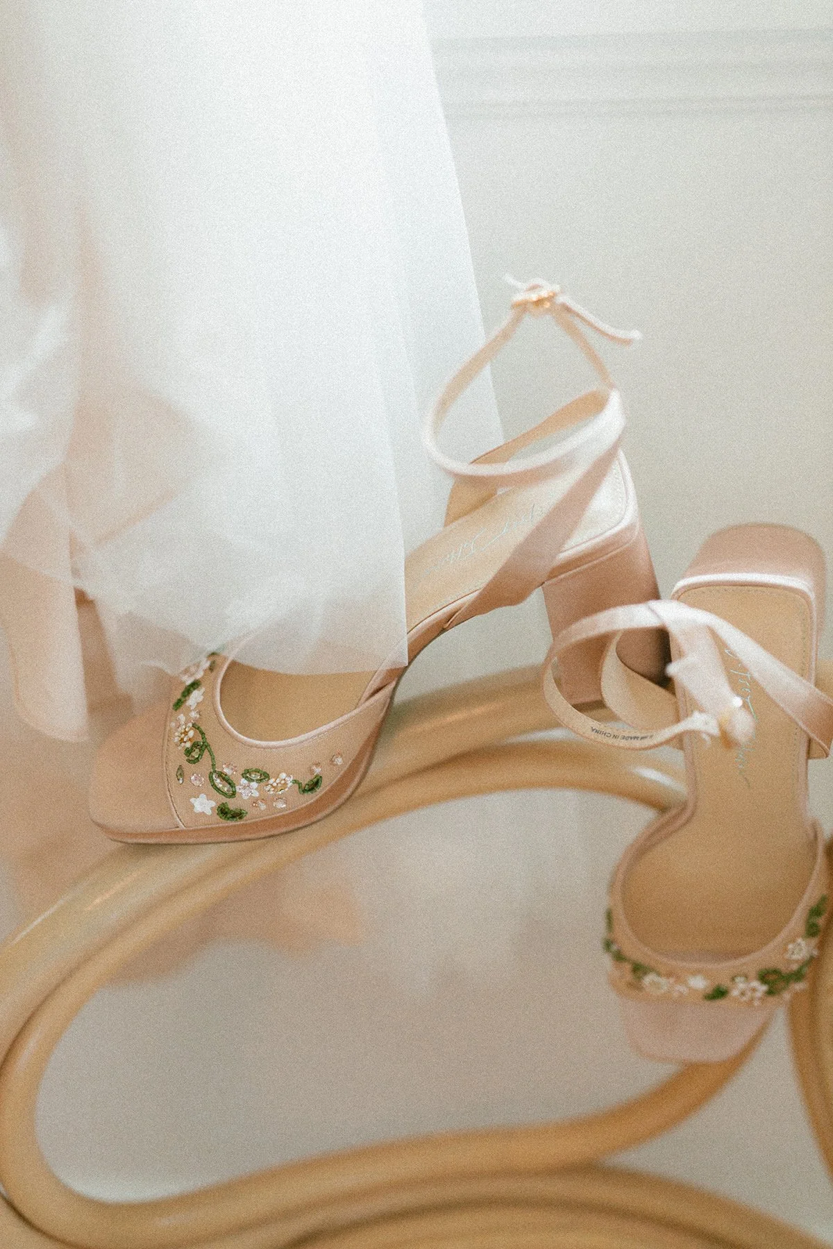 elena_greg_wedding-014.jpg