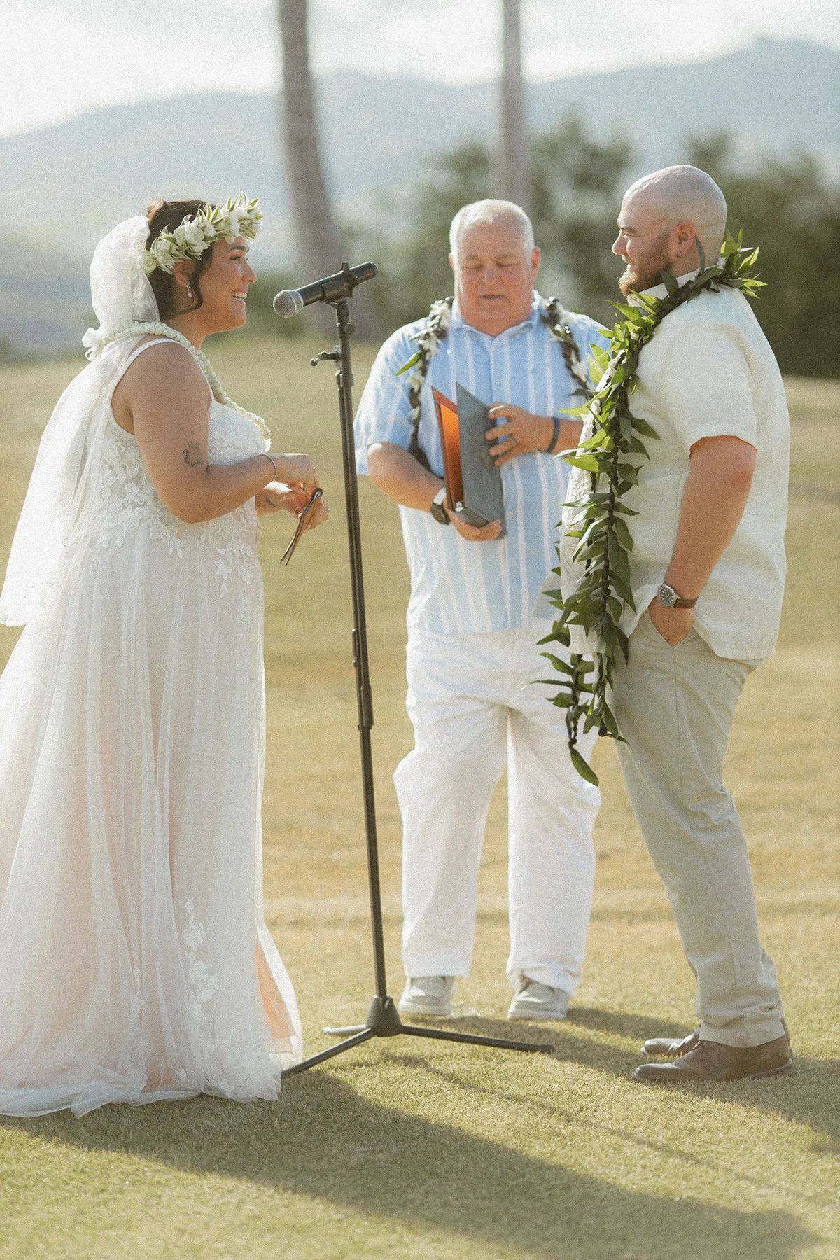 elena_greg_wedding-014a.jpg