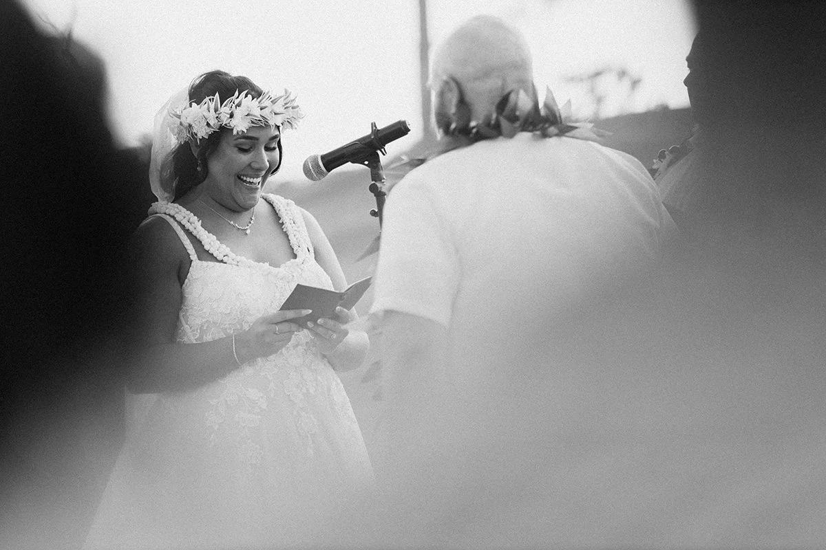 elena_greg_wedding-015.jpg
