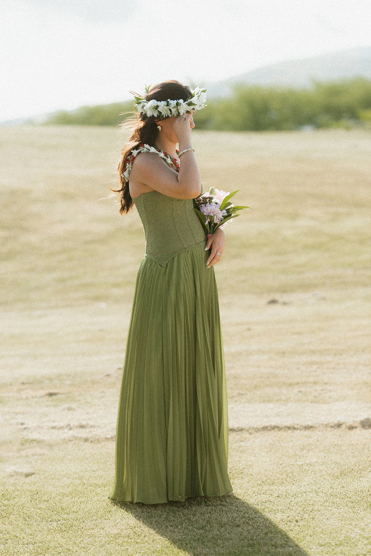 elena_greg_wedding-016.jpg