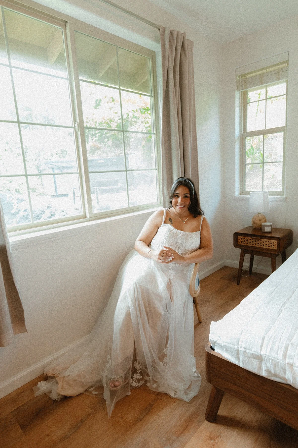elena_greg_wedding-016a.jpg