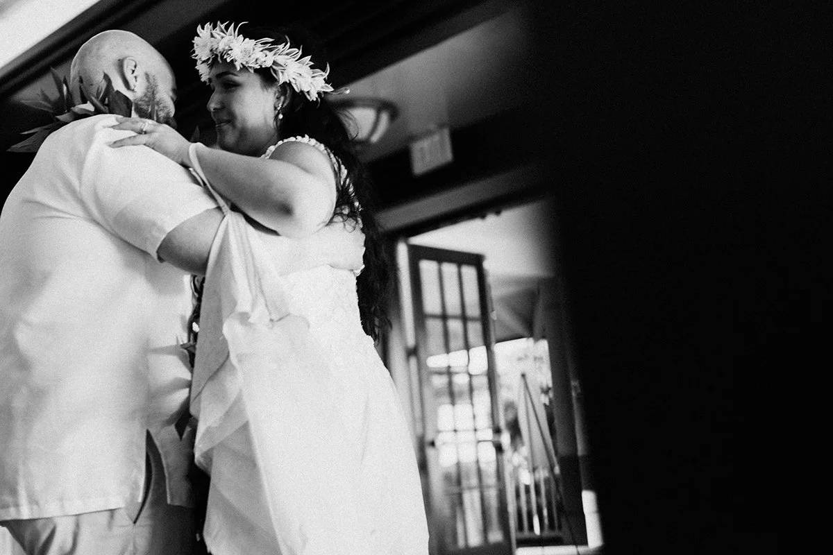 elena_greg_wedding-017a.jpg