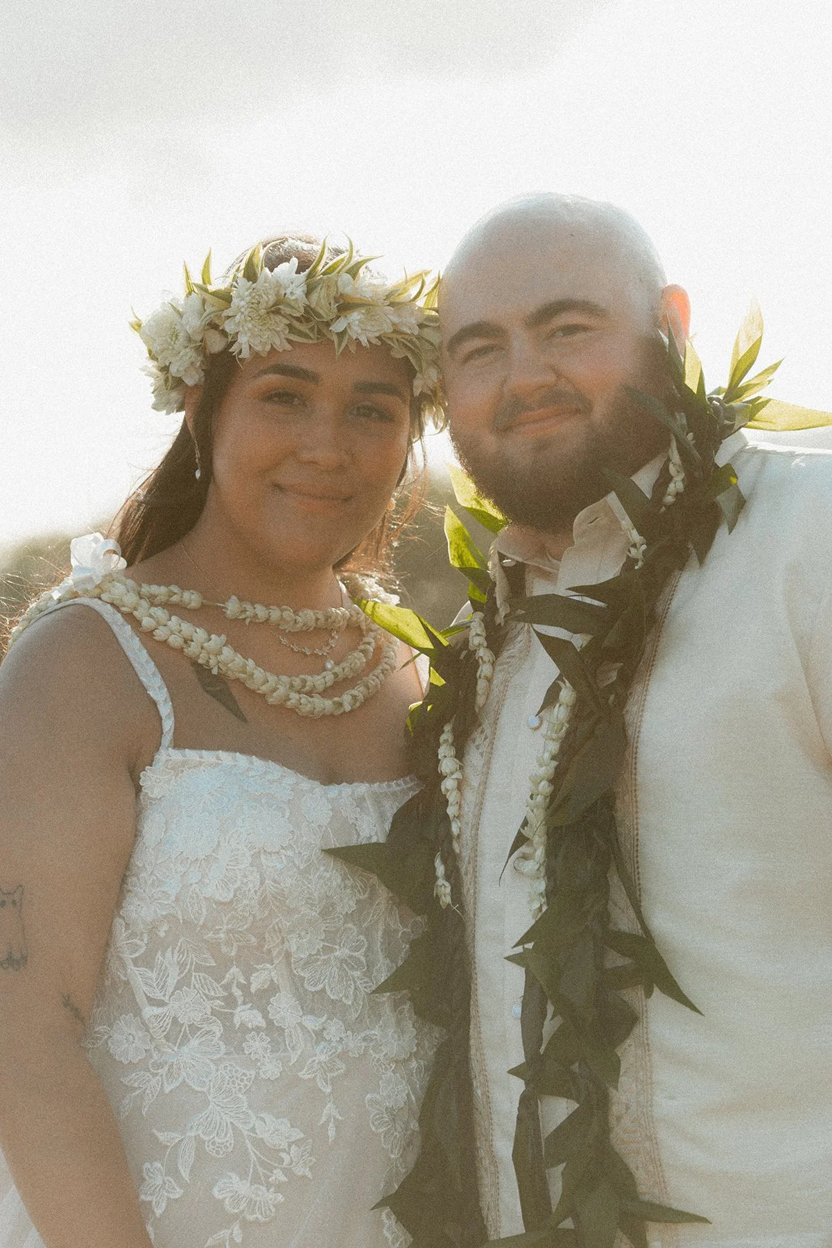 elena_greg_wedding-017b.jpg