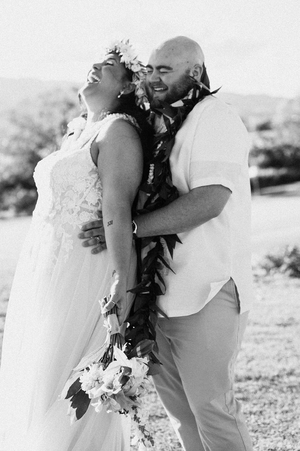 elena_greg_wedding-018a.jpg