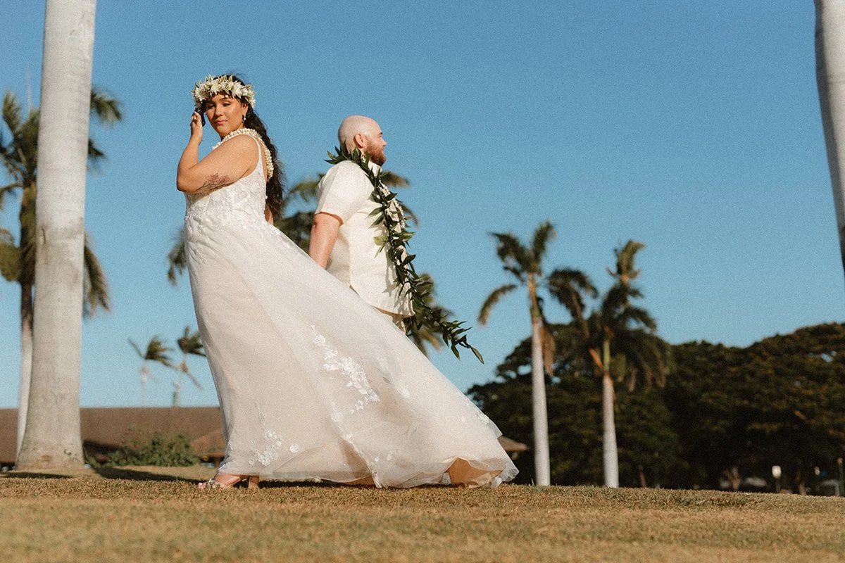 elena_greg_wedding-019.jpg