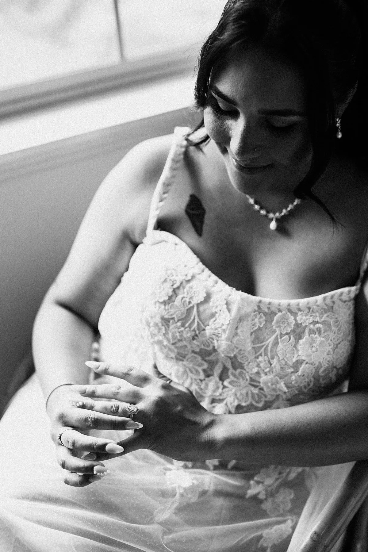 elena_greg_wedding-020.jpg