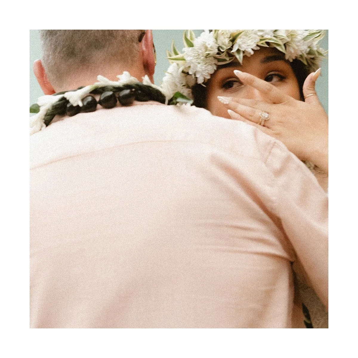 elena_greg_wedding-020a.jpg