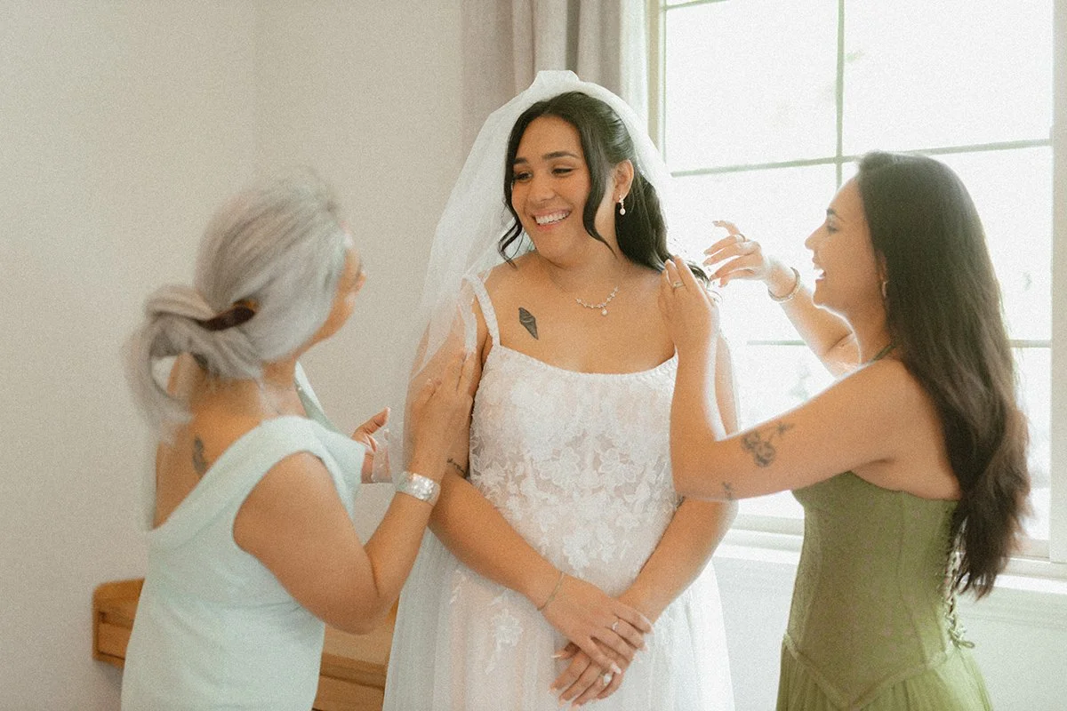 elena_greg_wedding-021a.jpg