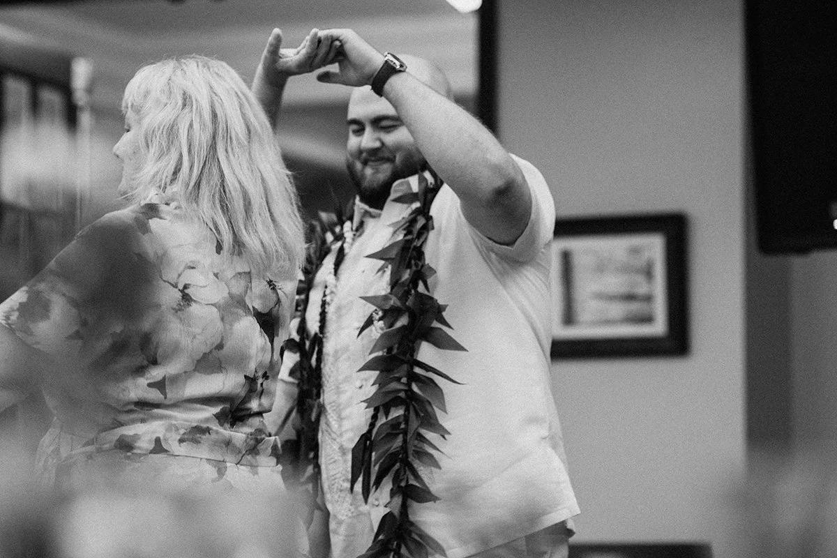 elena_greg_wedding-022a.jpg