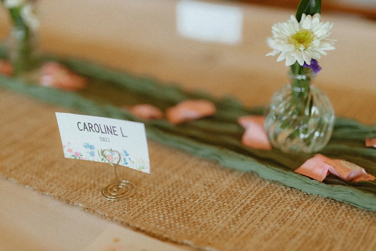 elena_greg_wedding-024.jpg