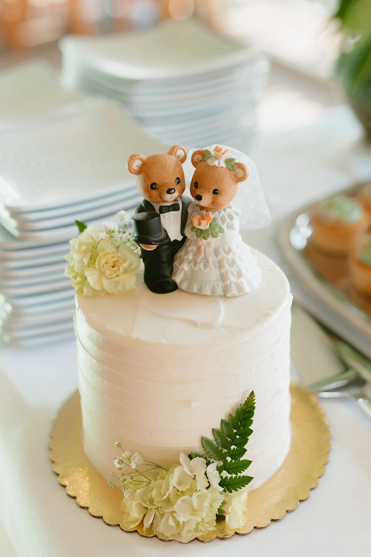 elena_greg_wedding-024a.jpg