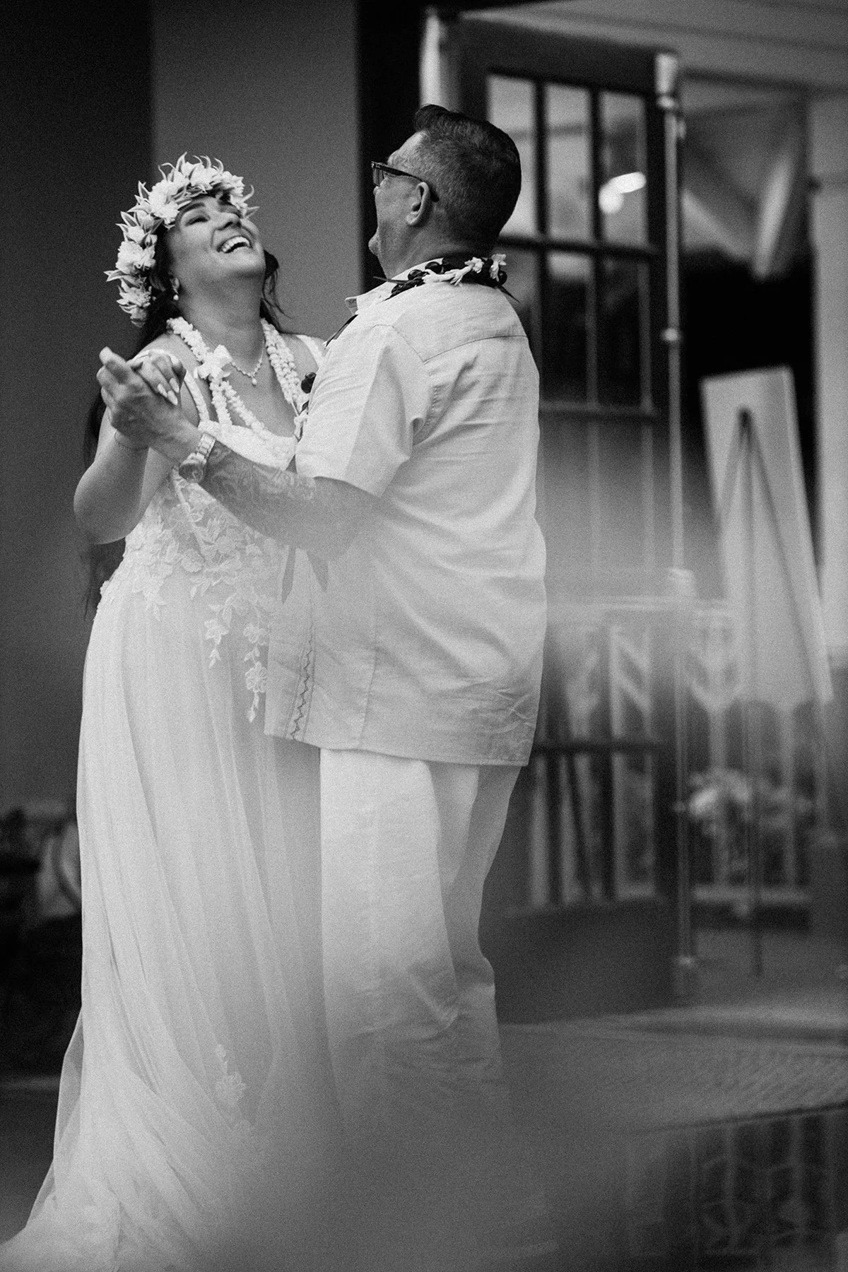elena_greg_wedding-024b.jpg