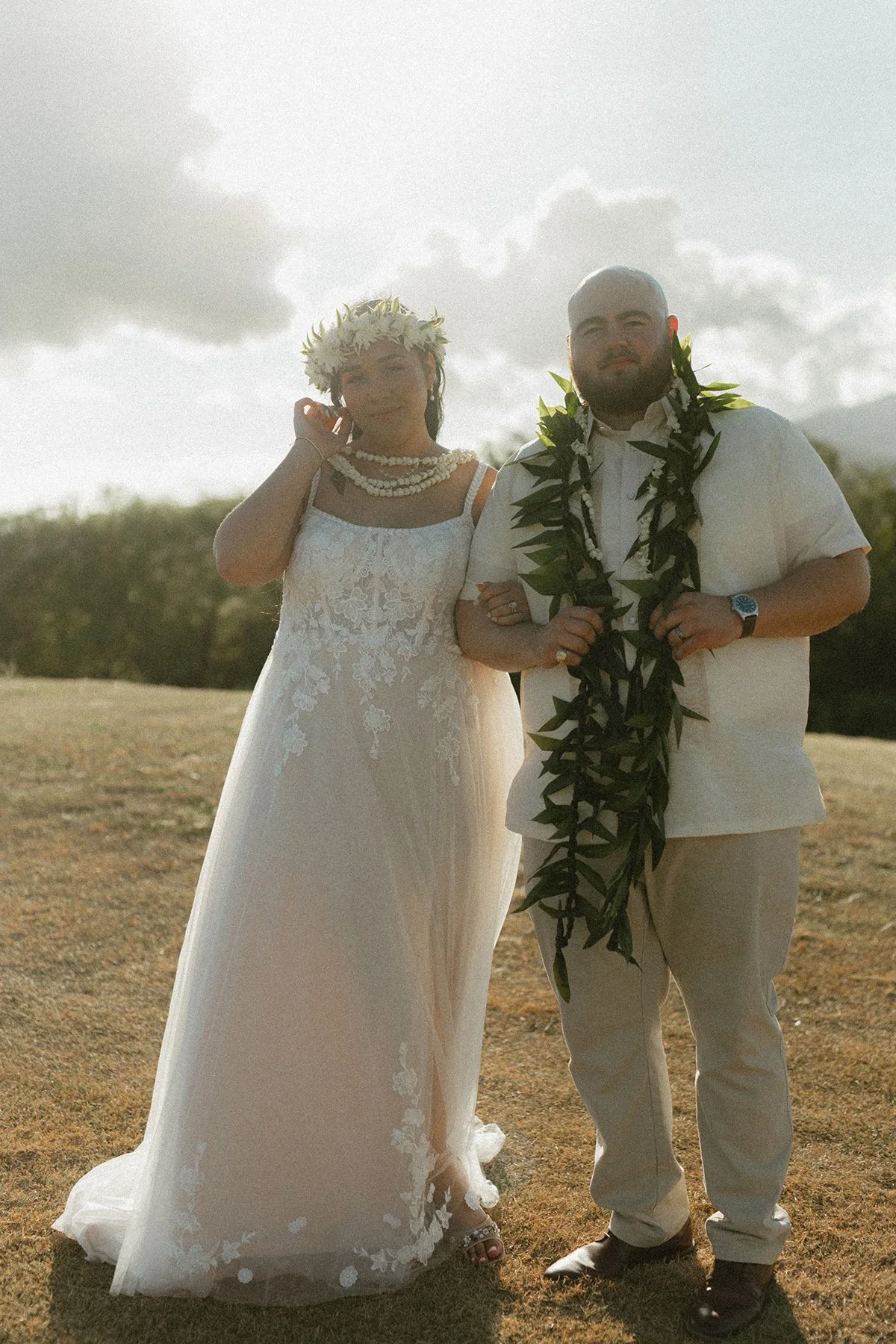 elena_greg_wedding-024c.jpg